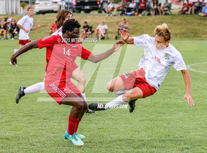 Thumbnail 3 in Northview @ Danville photogallery.