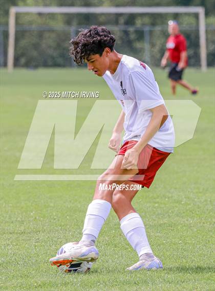 Thumbnail 1 in Northview @ Danville photogallery.