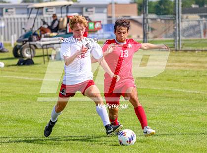 Thumbnail 3 in Northview @ Danville photogallery.