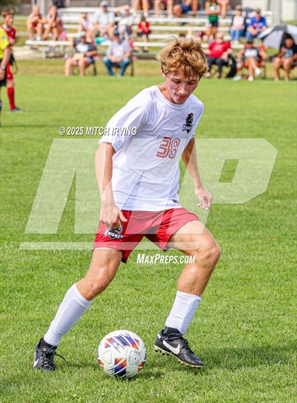 Thumbnail 1 in Northview @ Danville photogallery.