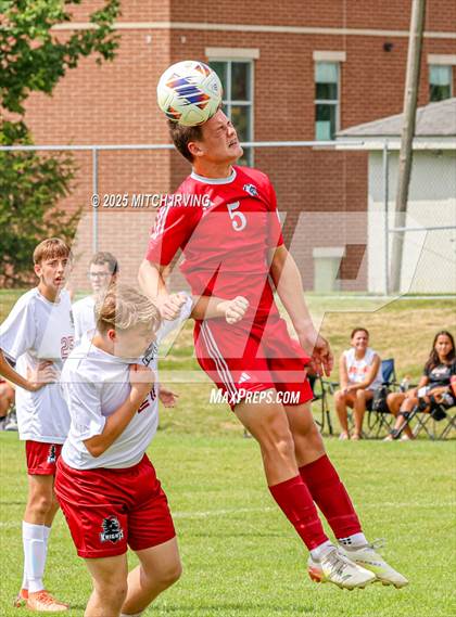 Thumbnail 2 in Northview @ Danville photogallery.