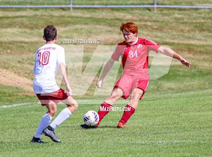 Thumbnail 2 in Northview @ Danville photogallery.