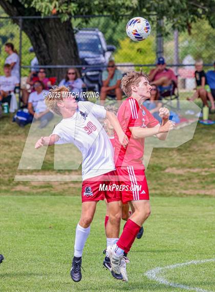 Thumbnail 1 in Northview @ Danville photogallery.