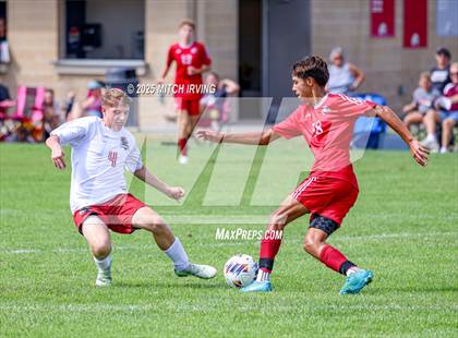 Thumbnail 3 in Northview @ Danville photogallery.