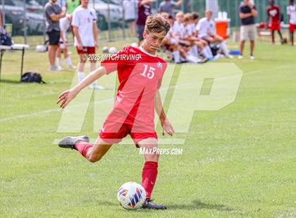 Thumbnail 3 in Northview @ Danville photogallery.