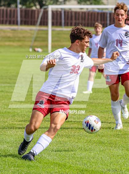 Thumbnail 1 in Northview @ Danville photogallery.