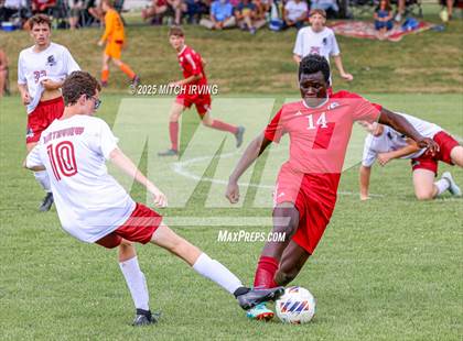 Thumbnail 1 in Northview @ Danville photogallery.