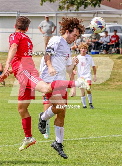 Thumbnail 3 in Northview @ Danville photogallery.