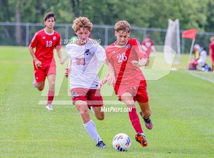 Thumbnail 1 in Northview @ Danville photogallery.