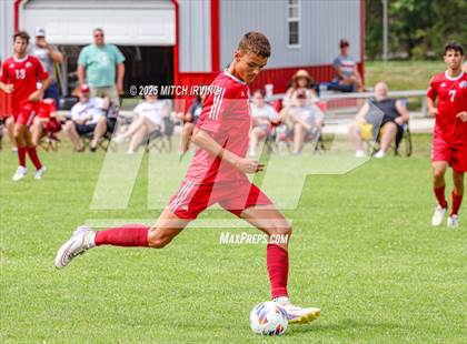 Thumbnail 2 in Northview @ Danville photogallery.