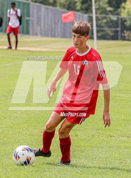 Thumbnail 2 in Northview @ Danville photogallery.