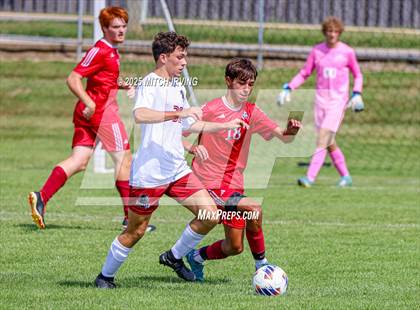 Thumbnail 2 in Northview @ Danville photogallery.