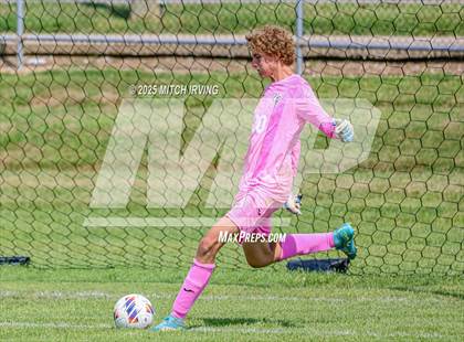 Thumbnail 3 in Northview @ Danville photogallery.