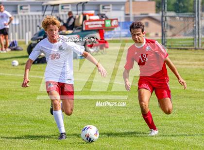 Thumbnail 2 in Northview @ Danville photogallery.