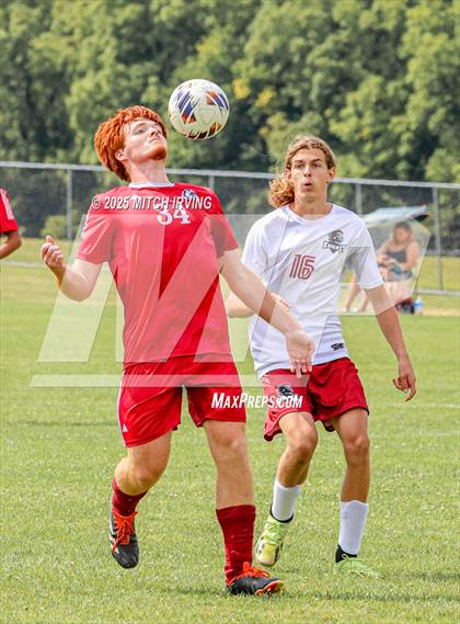 Thumbnail 1 in Northview @ Danville photogallery.