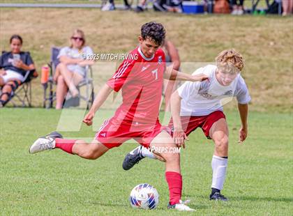 Thumbnail 3 in Northview @ Danville photogallery.