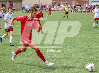 Thumbnail 2 in Northview @ Danville photogallery.