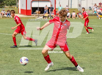 Thumbnail 1 in Northview @ Danville photogallery.