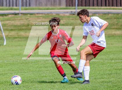 Thumbnail 3 in Northview @ Danville photogallery.