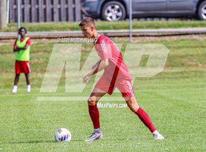 Thumbnail 1 in Northview @ Danville photogallery.