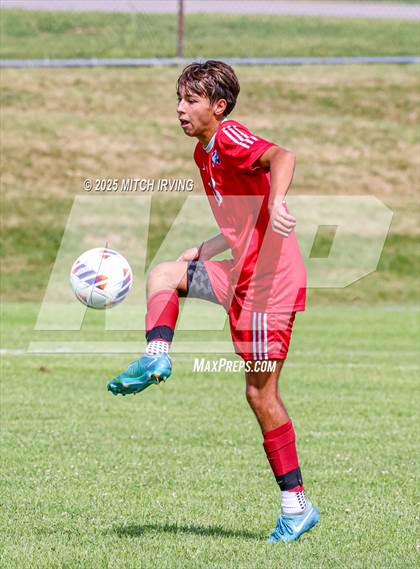 Thumbnail 1 in Northview @ Danville photogallery.