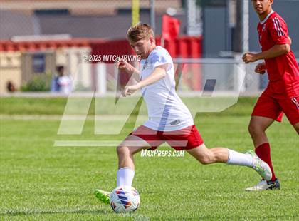 Thumbnail 2 in Northview @ Danville photogallery.