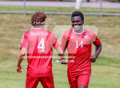 Thumbnail 3 in Northview @ Danville photogallery.