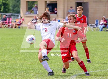 Thumbnail 3 in Northview @ Danville photogallery.