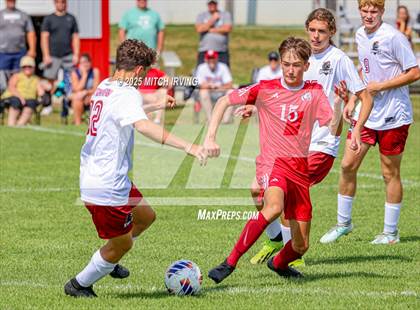 Thumbnail 1 in Northview @ Danville photogallery.