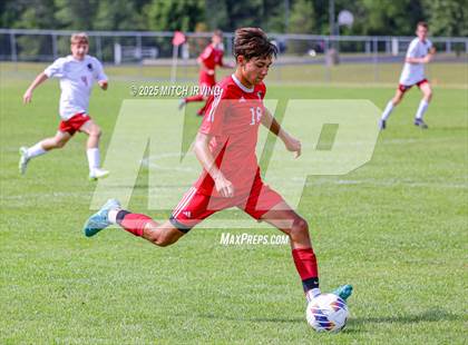 Thumbnail 1 in Northview @ Danville photogallery.