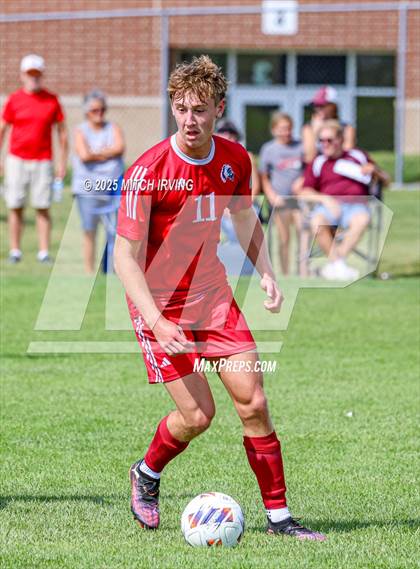 Thumbnail 2 in Northview @ Danville photogallery.