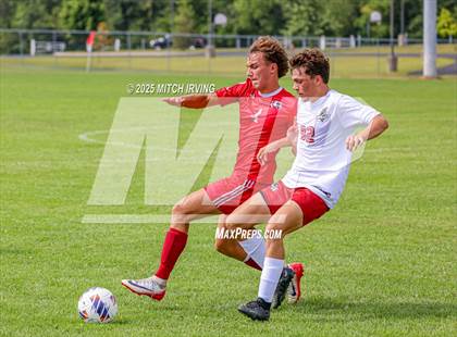 Thumbnail 2 in Northview @ Danville photogallery.