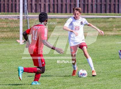 Thumbnail 2 in Northview @ Danville photogallery.