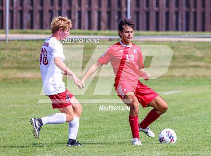 Thumbnail 3 in Northview @ Danville photogallery.