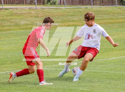 Thumbnail 3 in Northview @ Danville photogallery.