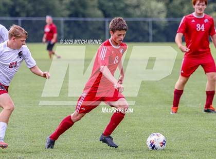 Thumbnail 1 in Northview @ Danville photogallery.