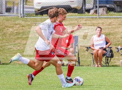 Thumbnail 1 in Northview @ Danville photogallery.