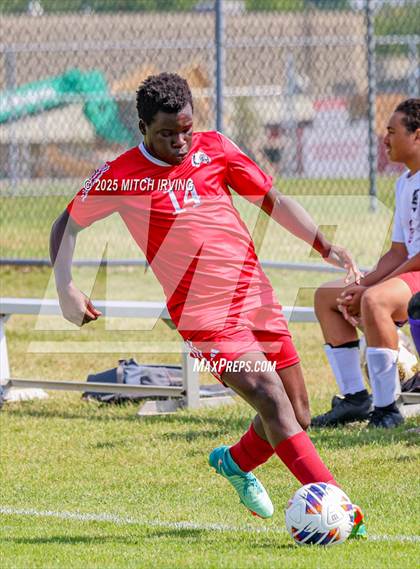 Thumbnail 1 in Northview @ Danville photogallery.