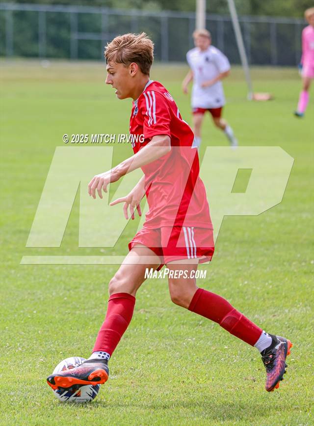 Northview @ Danville