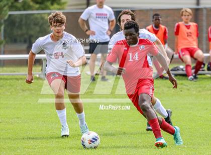 Thumbnail 3 in Northview @ Danville photogallery.