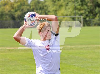 Thumbnail 3 in Northview @ Danville photogallery.