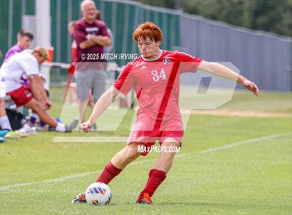 Thumbnail 3 in Northview @ Danville photogallery.