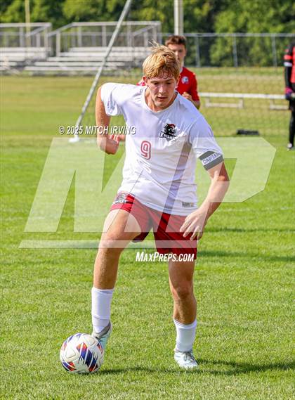 Thumbnail 1 in Northview @ Danville photogallery.