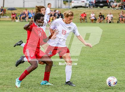 Thumbnail 2 in Northview @ Danville photogallery.