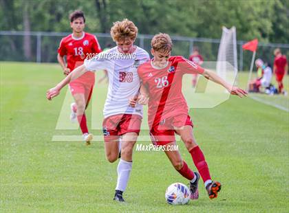 Thumbnail 2 in Northview @ Danville photogallery.