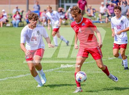 Thumbnail 2 in Northview @ Danville photogallery.