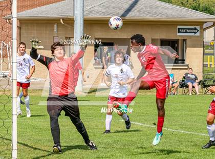 Thumbnail 1 in Northview @ Danville photogallery.