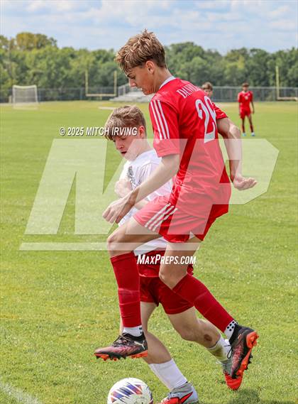 Thumbnail 2 in Northview @ Danville photogallery.