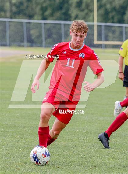 Thumbnail 2 in Northview @ Danville photogallery.