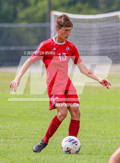 Thumbnail 1 in Northview @ Danville photogallery.